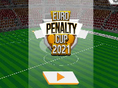 Penalty Cup