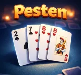 Pesten