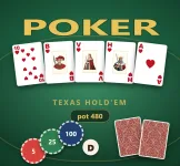 Poker