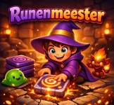 Runenmeester