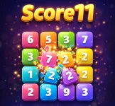Score11