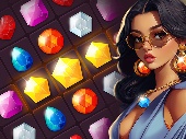 Shiny Jewels