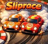 Sliprace