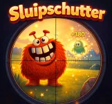 Sluipschutter