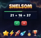 Snelsom