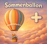 Sommenballon