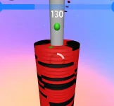 Stack Smash
