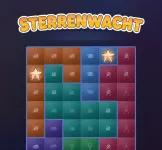Sterrenwacht