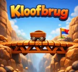 Kloofbrug