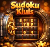 Sudoku Kluis