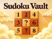 Sudoku online