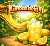 Limonadelijn