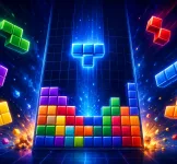 Tetris