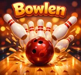 Bowlen