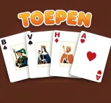 Toepen