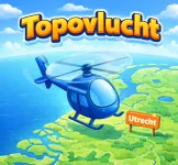 Topovlucht