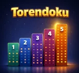 Torendoku