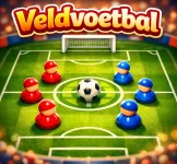 Veldvoetbal