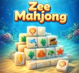 Zee Mahjong