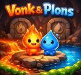 Vonk & Plons