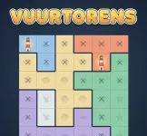 Vuurtorens