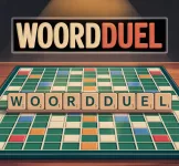 Woordduel