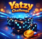Yatzy Challenge