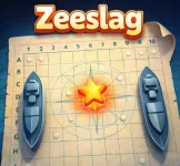 Zeeslag